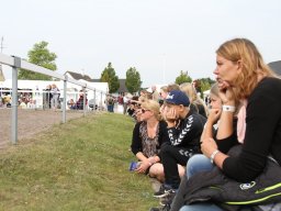 IMG_1152_web